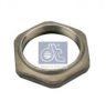 VOLVO 1652855 Nut, main shaft